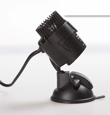 Marine Aquarium & Regional Centre Reviews - Songbao WP-50M 3W Wave Maker Pump