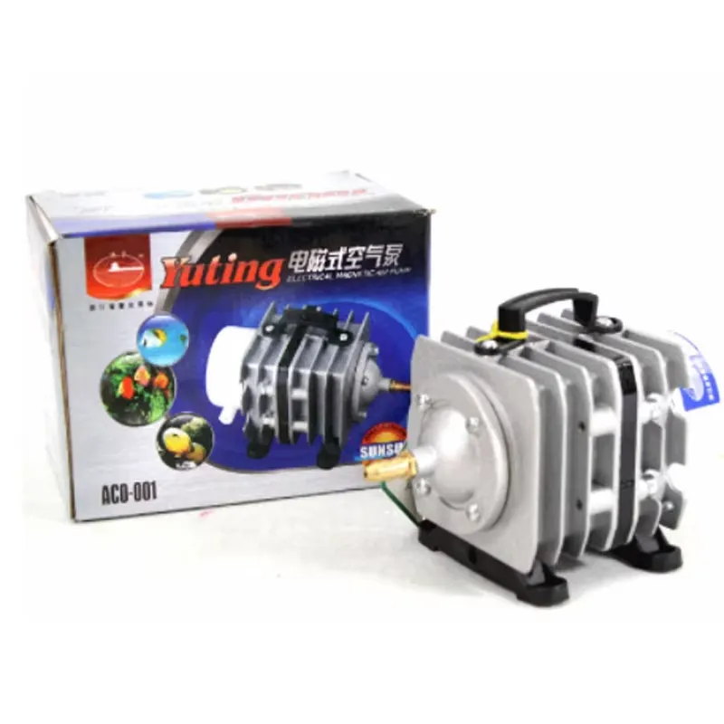 For Sunsun ACO-001 ACO-002 ACO - Marine Aquarium & Regional Centre Reviews review and price