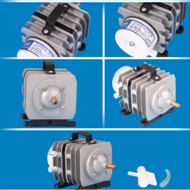 For Sunsun ACO-001 ACO-002 ACO - Marine Aquarium & Regional Centre Reviews review and price
