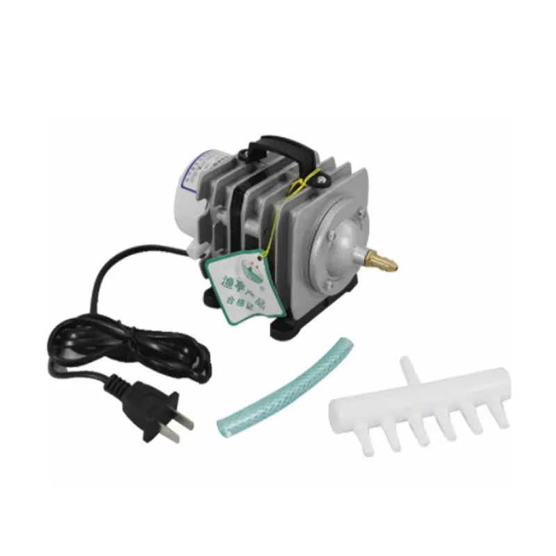 For Sunsun ACO-001 ACO-002 ACO - Marine Aquarium & Regional Centre Reviews review and price