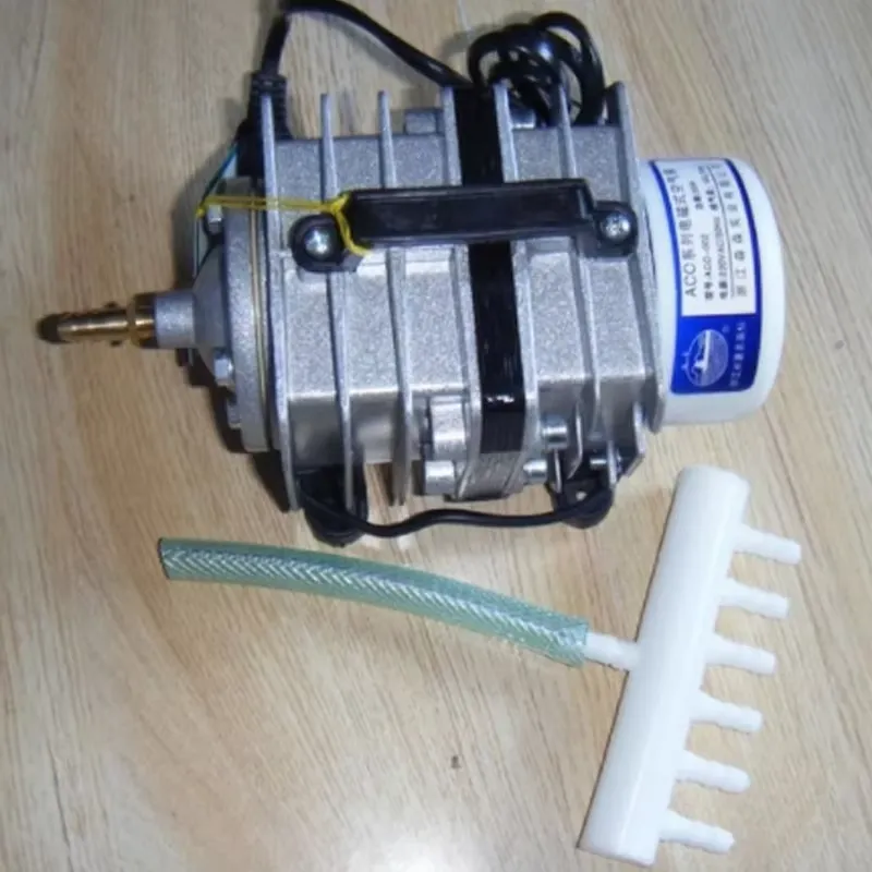 For Sunsun ACO-001 ACO-002 ACO - Marine Aquarium & Regional Centre Reviews review and price