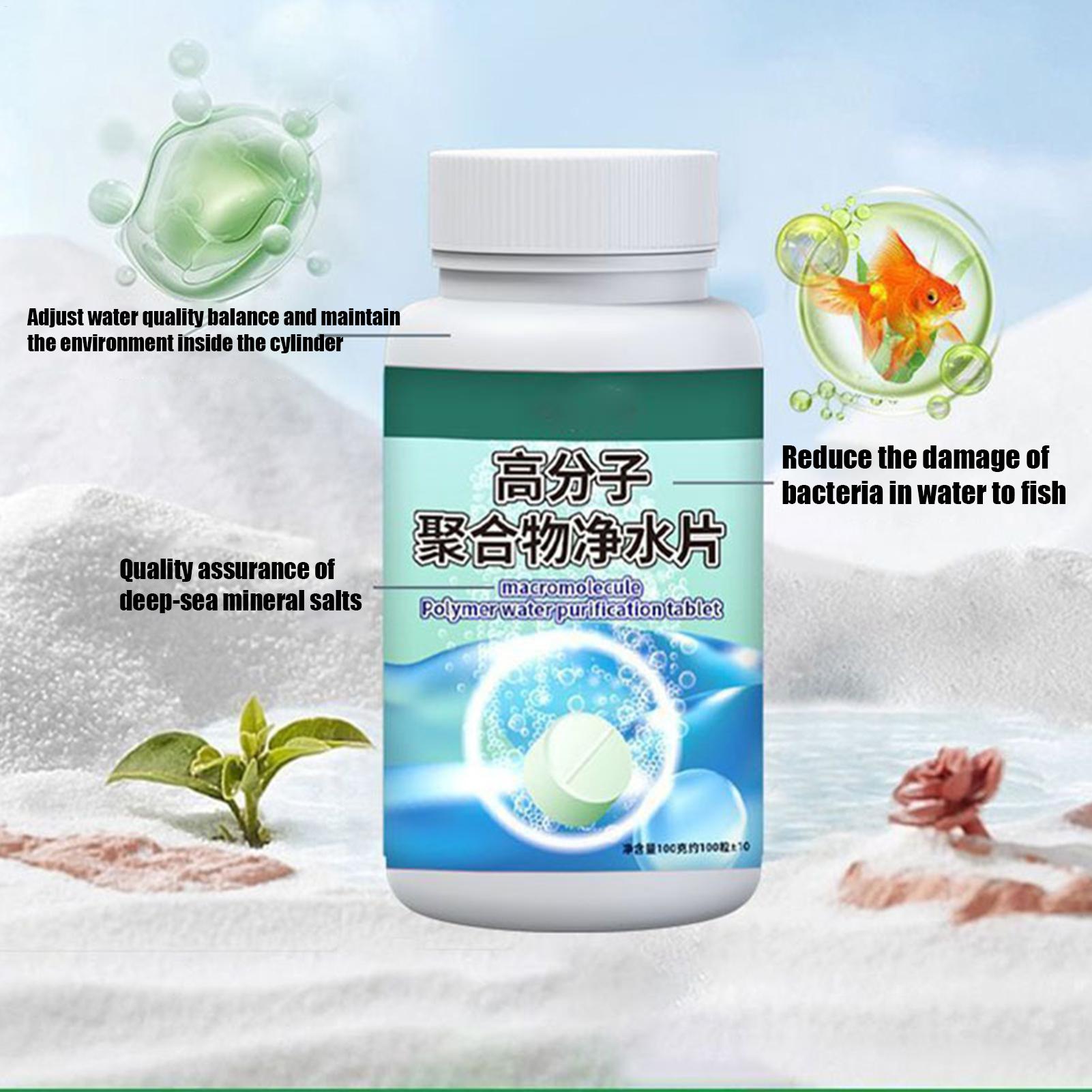 Fish Can Algae Remover Aquariu - Marine Aquarium Bacteria review and price