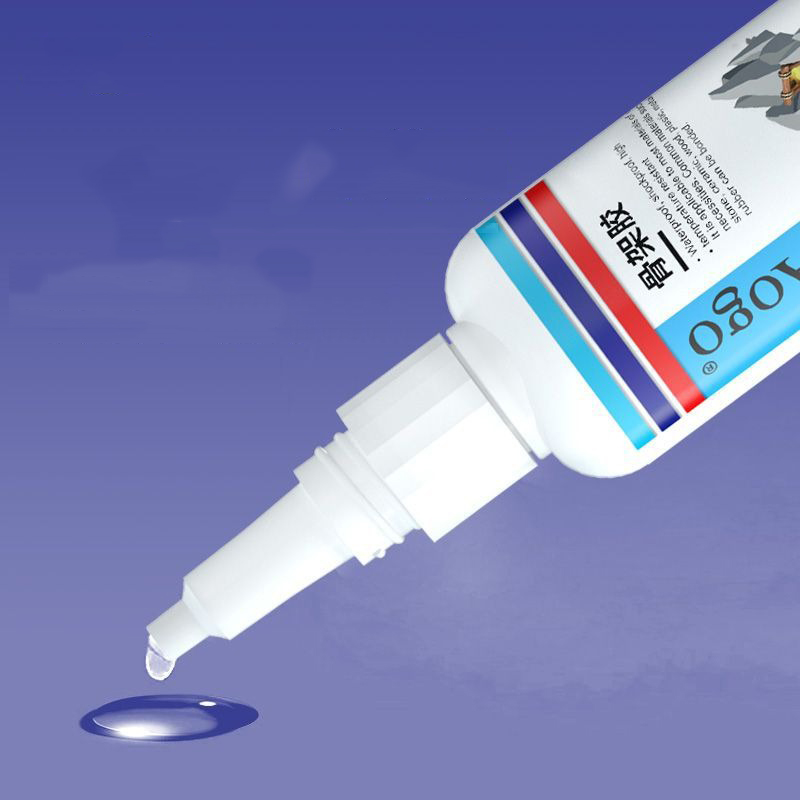 50/100g  Aquarium Landscaping  - Marine Aquarium Epoxy review and price