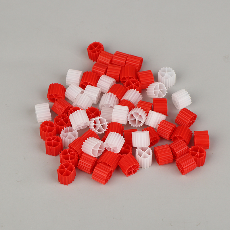 Wihte Red K1 Filter Media Biol - Marine Aquarium Bacteria review and price