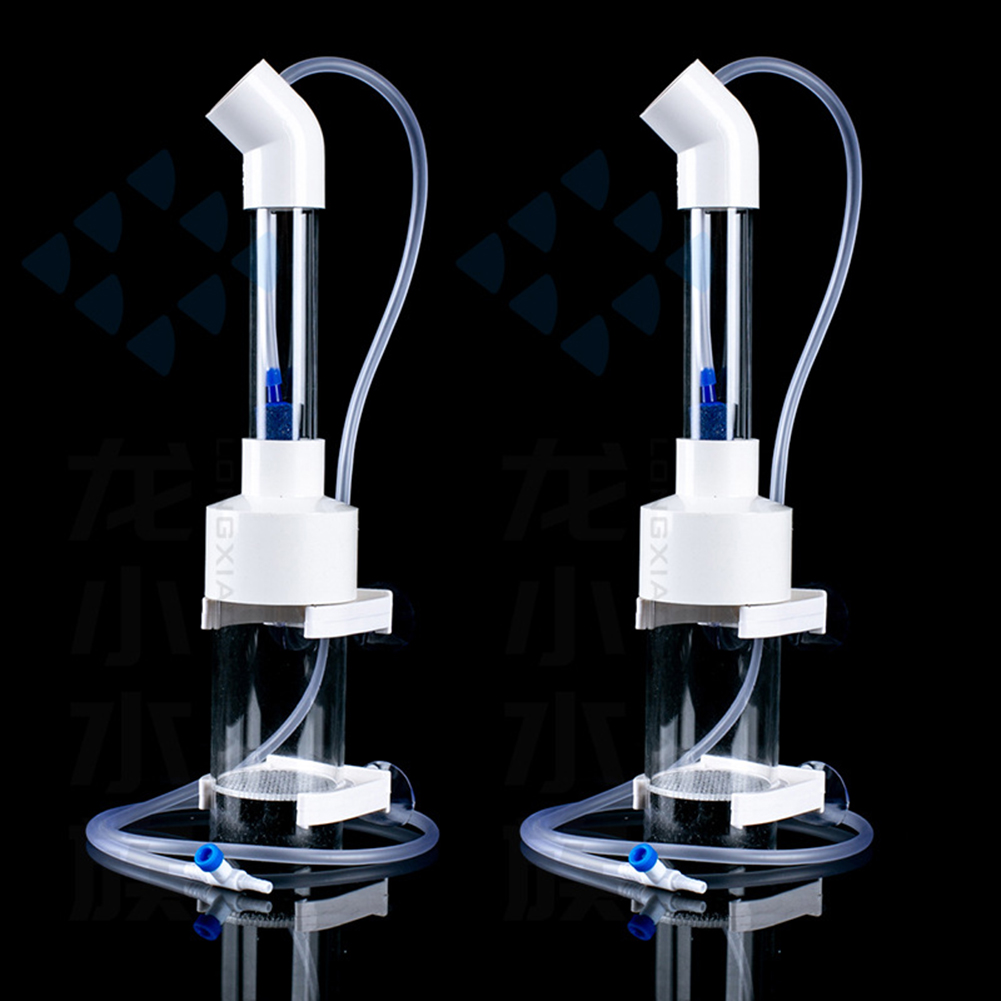 40mm Tumbler Incubator Fish Ha - Marine Aquarium Kit review and price