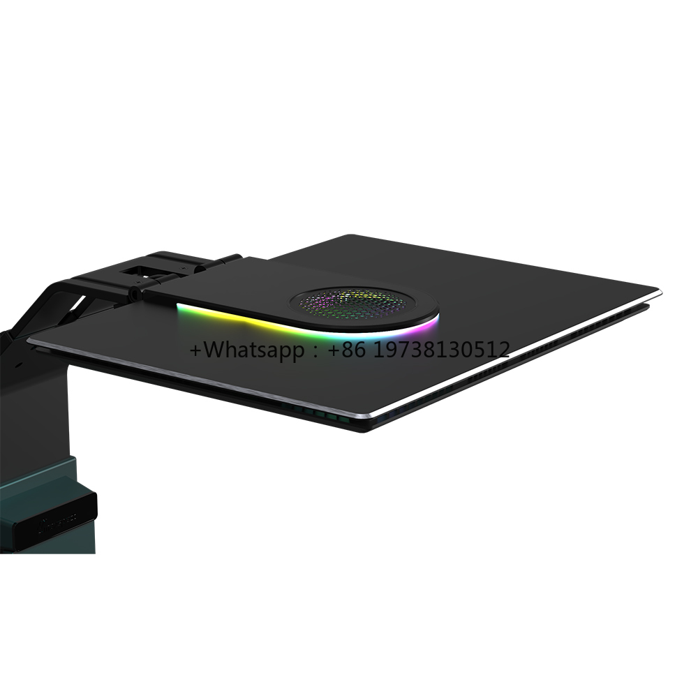 Ethereal Infinite E8-230 Multi - Marine Aquarium & Regional Centre Reviews review and price