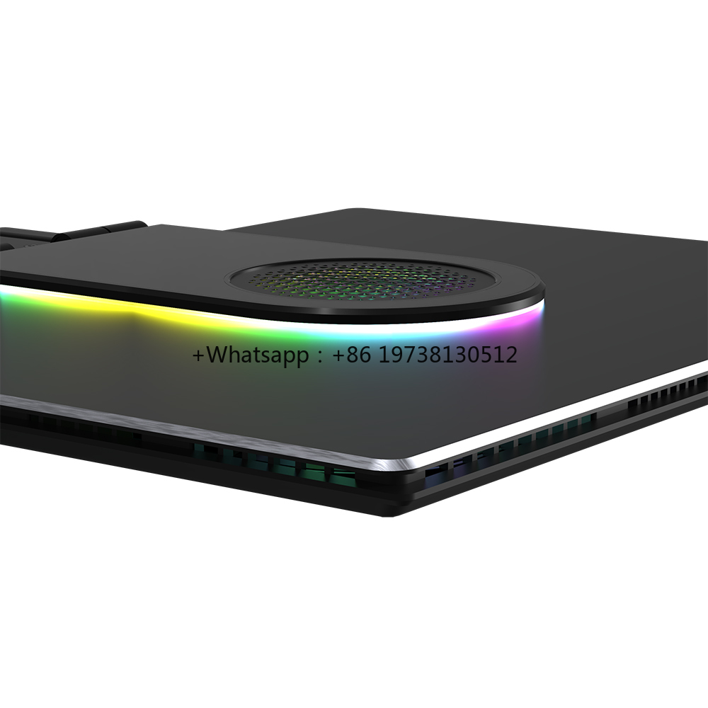 Ethereal Infinite E8-230 Multi - Marine Aquarium & Regional Centre Reviews review and price