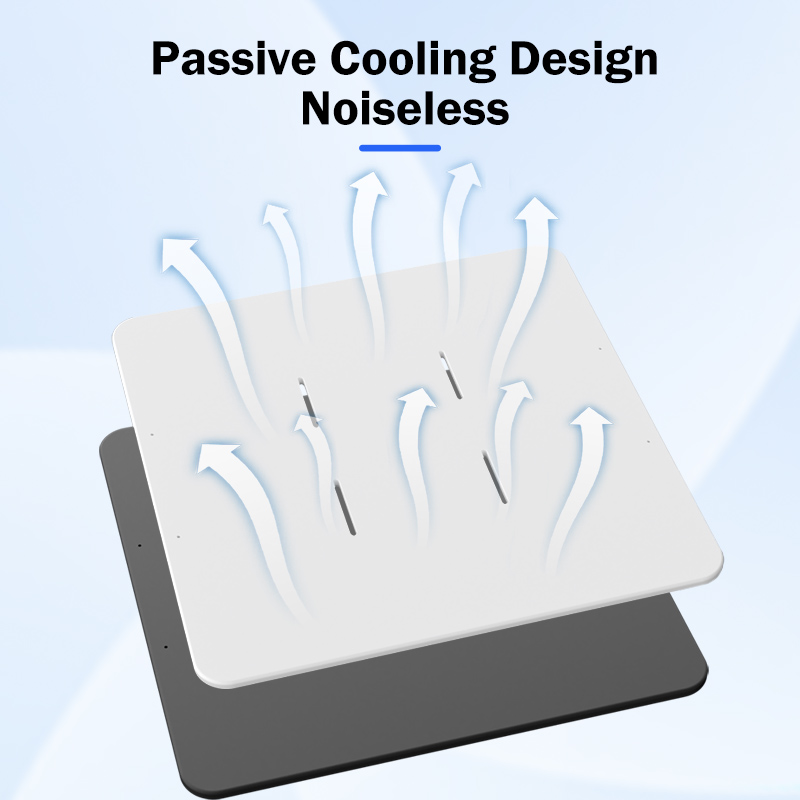 Hot KASSRAY T169/T215 CREEs LE - Marine Aquarium & Regional Centre Reviews review and price