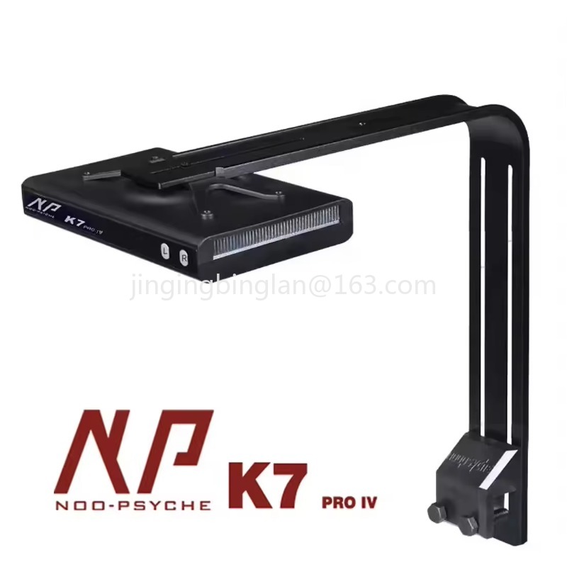 Factory direct sales of the ne - Marine Aquarium Lights For Sale review and price