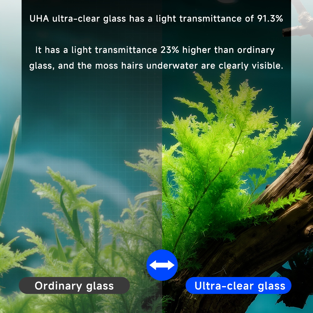 sttl Cherlam Factory Wholesale - Marine Aquarium Kit review and price