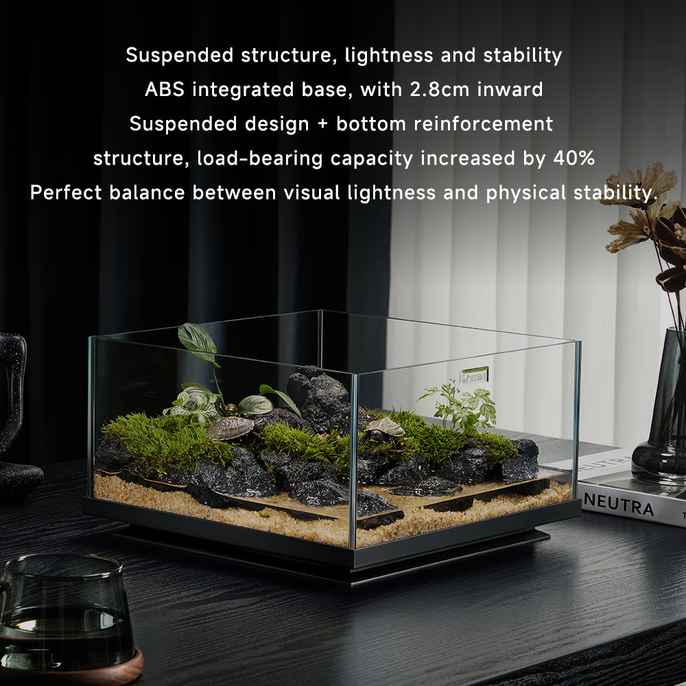 sttl Cherlam Factory Wholesale - Marine Aquarium Kit review and price