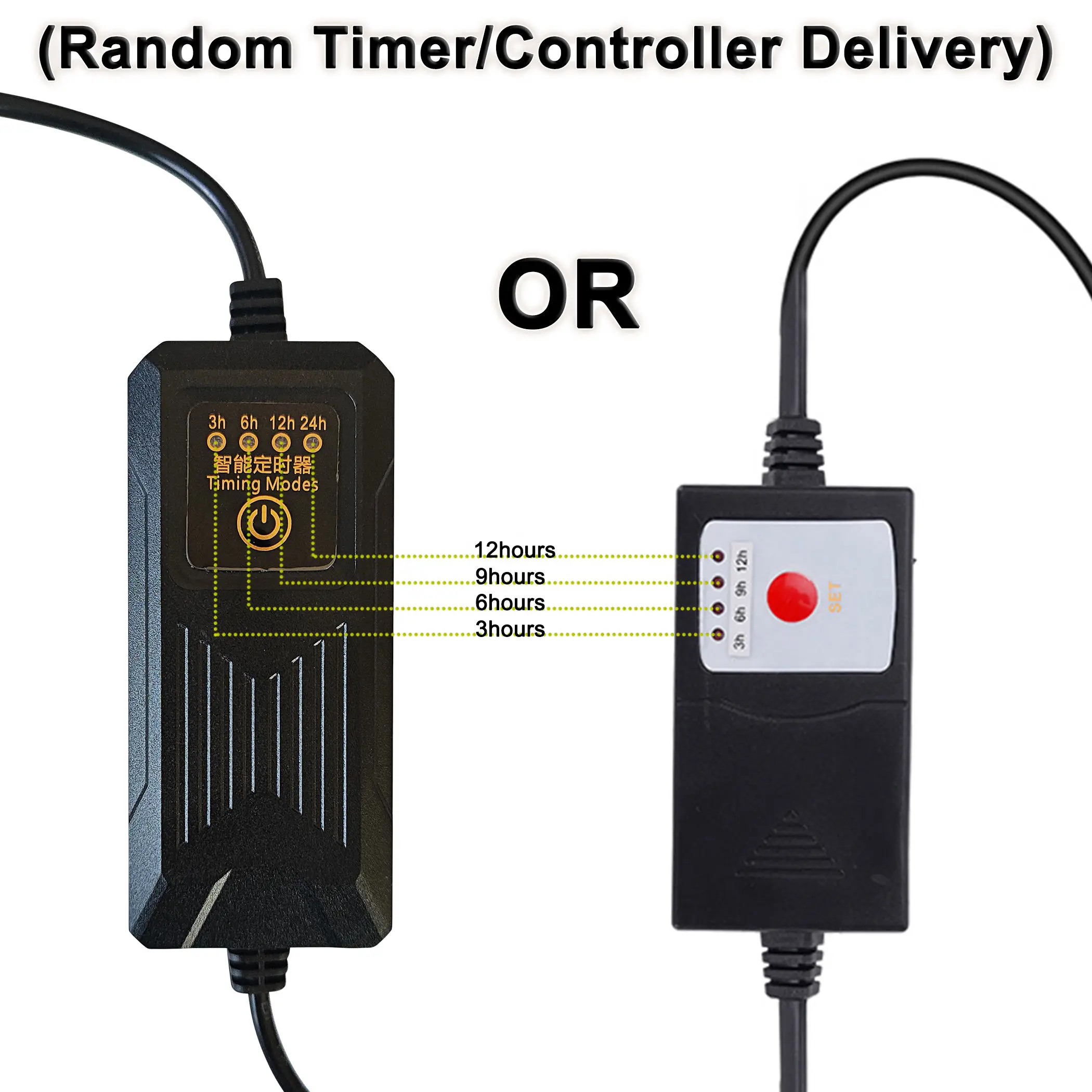 Timer Button 220V Submersible  - Marine Aquarium Uv review and price