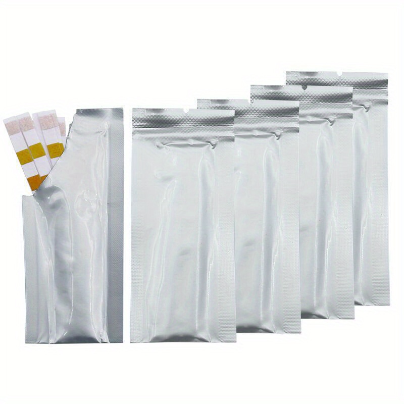 Chlorine PH Test Strips SPA Sw - Marine Aquarium Bacteria review and price