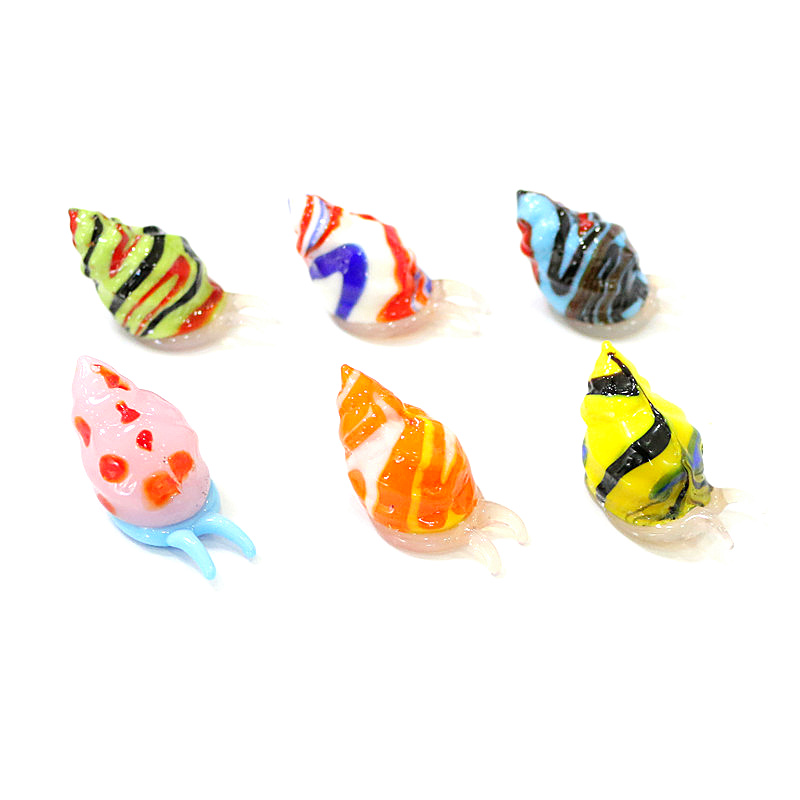 Cute Murano Glass Marine Anima - Marine Aquarium & Regional Centre Reviews review and price