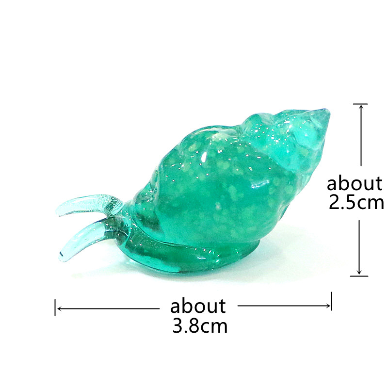 Cute Murano Glass Marine Anima - Marine Aquarium & Regional Centre Reviews review and price