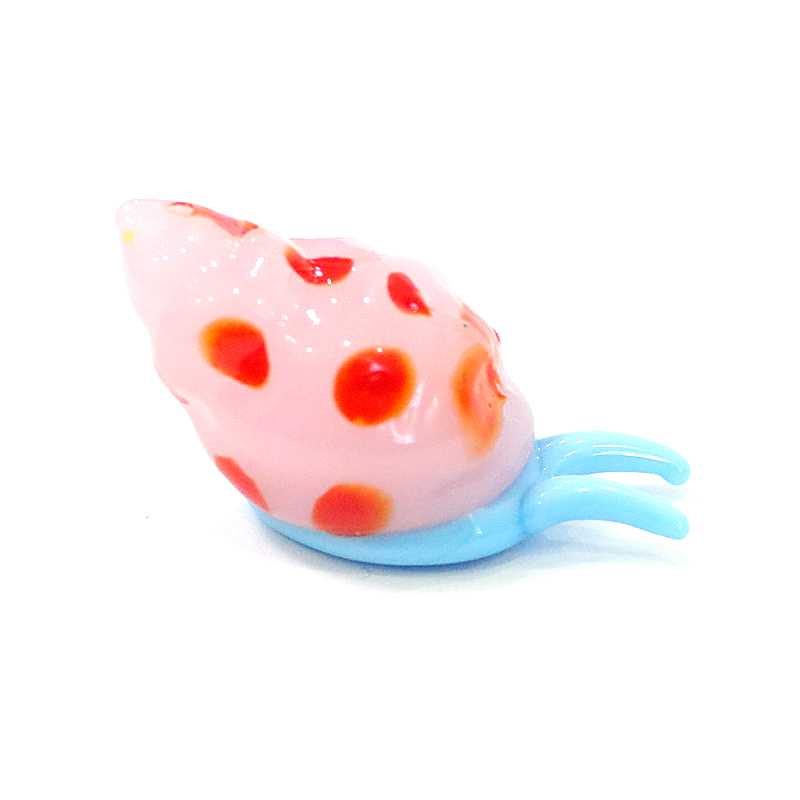 Cute Murano Glass Marine Anima - Marine Aquarium & Regional Centre Reviews review and price