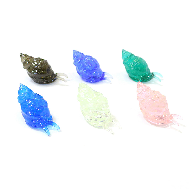 Cute Murano Glass Marine Anima - Marine Aquarium & Regional Centre Reviews review and price