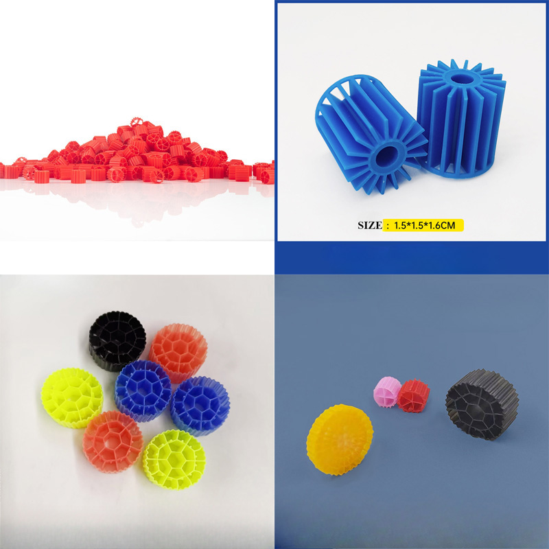 K1,K2,K3,K4,K5 Bio Balls Water - Marine Aquarium Bacteria review and price