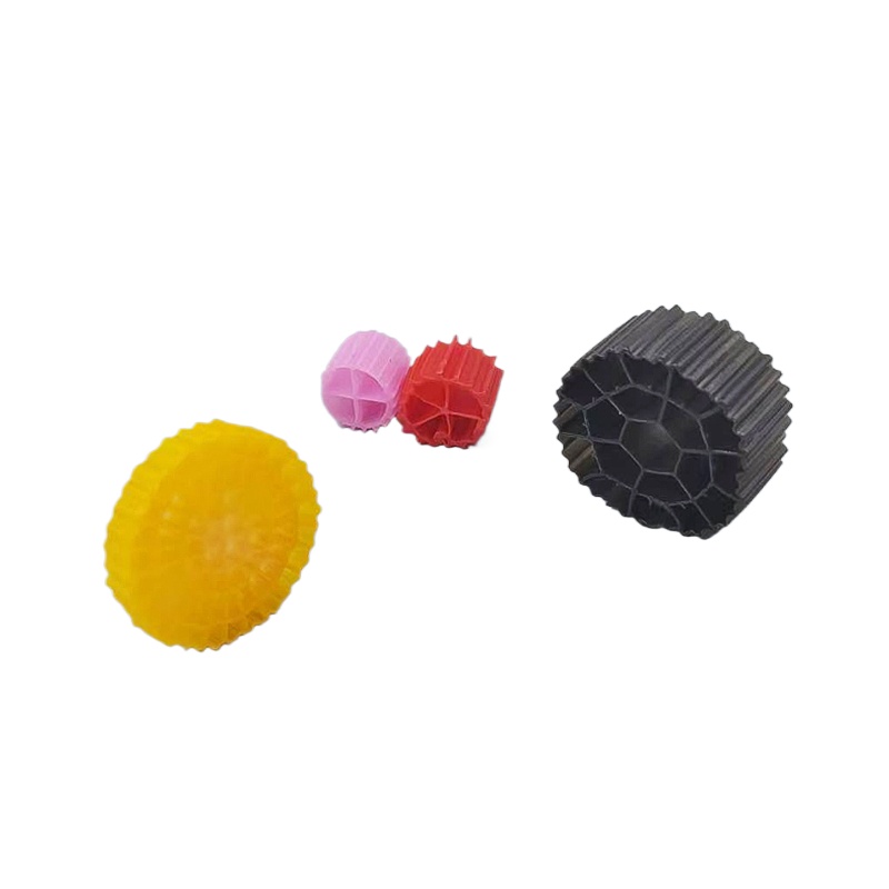 K1,K2,K3,K4,K5 Bio Balls Water - Marine Aquarium Bacteria review and price