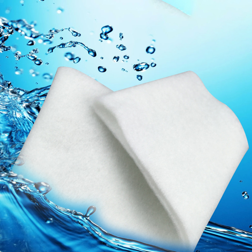 Aquarium Filter Filter Mat 120 - Marine Aquarium Bacteria review and price