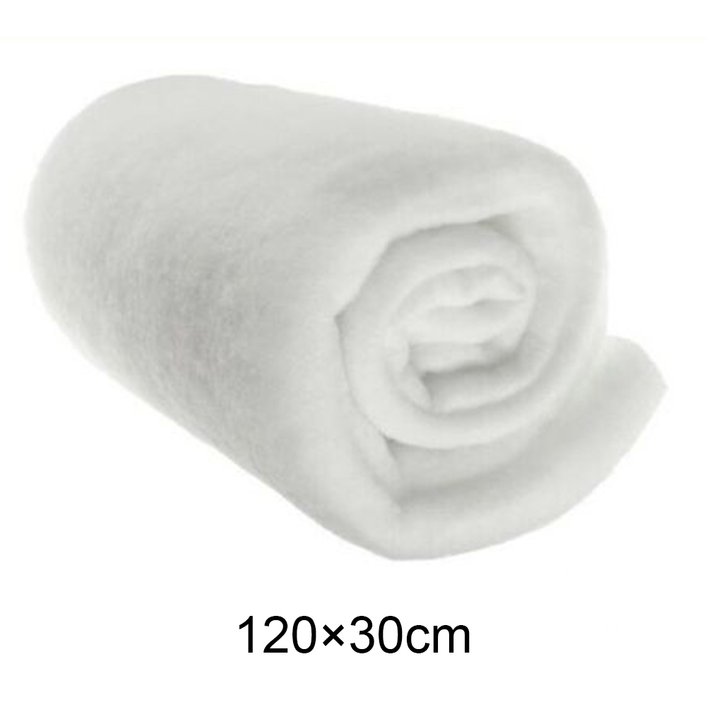 Aquarium Filter Filter Mat 120 - Marine Aquarium Bacteria review and price