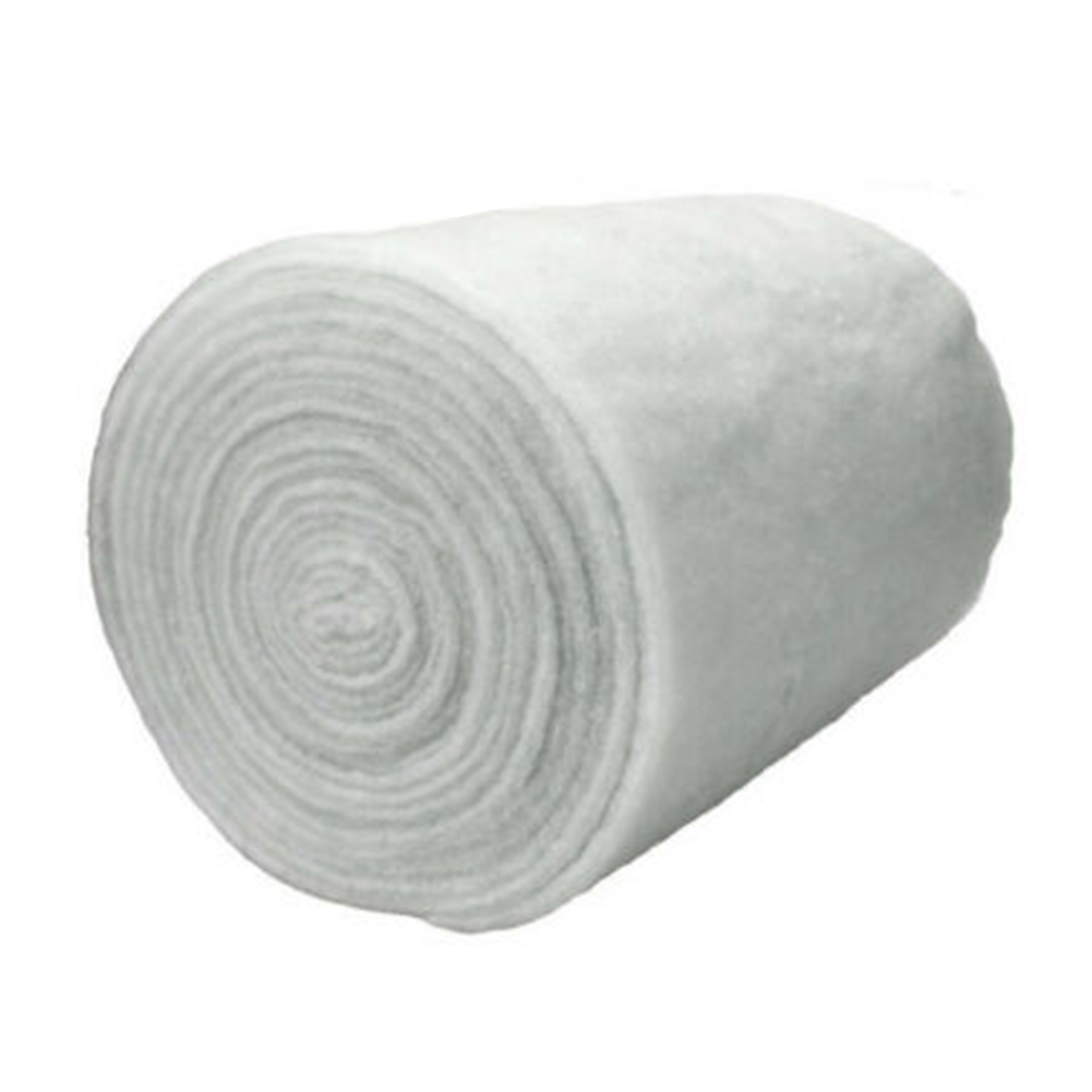 Aquarium Filter Filter Mat 120 - Marine Aquarium Bacteria review and price