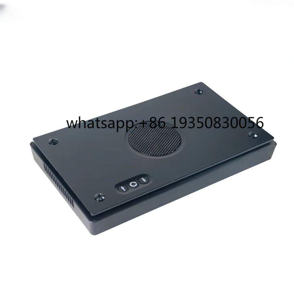 2026-A8 PRO II Max and Blue 24 - Marine Aquarium & Regional Centre Reviews review and price