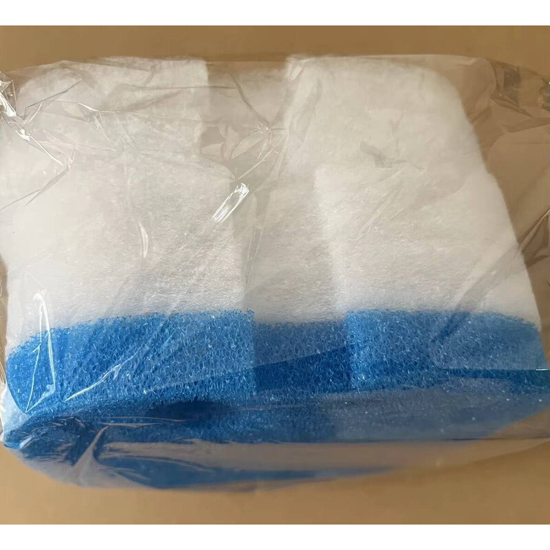 1/2/5 PCS Aquarium Replacement - Marine Aquarium Kit review and price