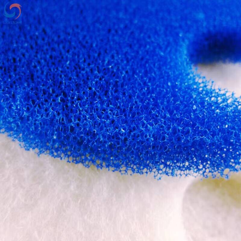 1/2/5 PCS Aquarium Replacement - Marine Aquarium Kit review and price