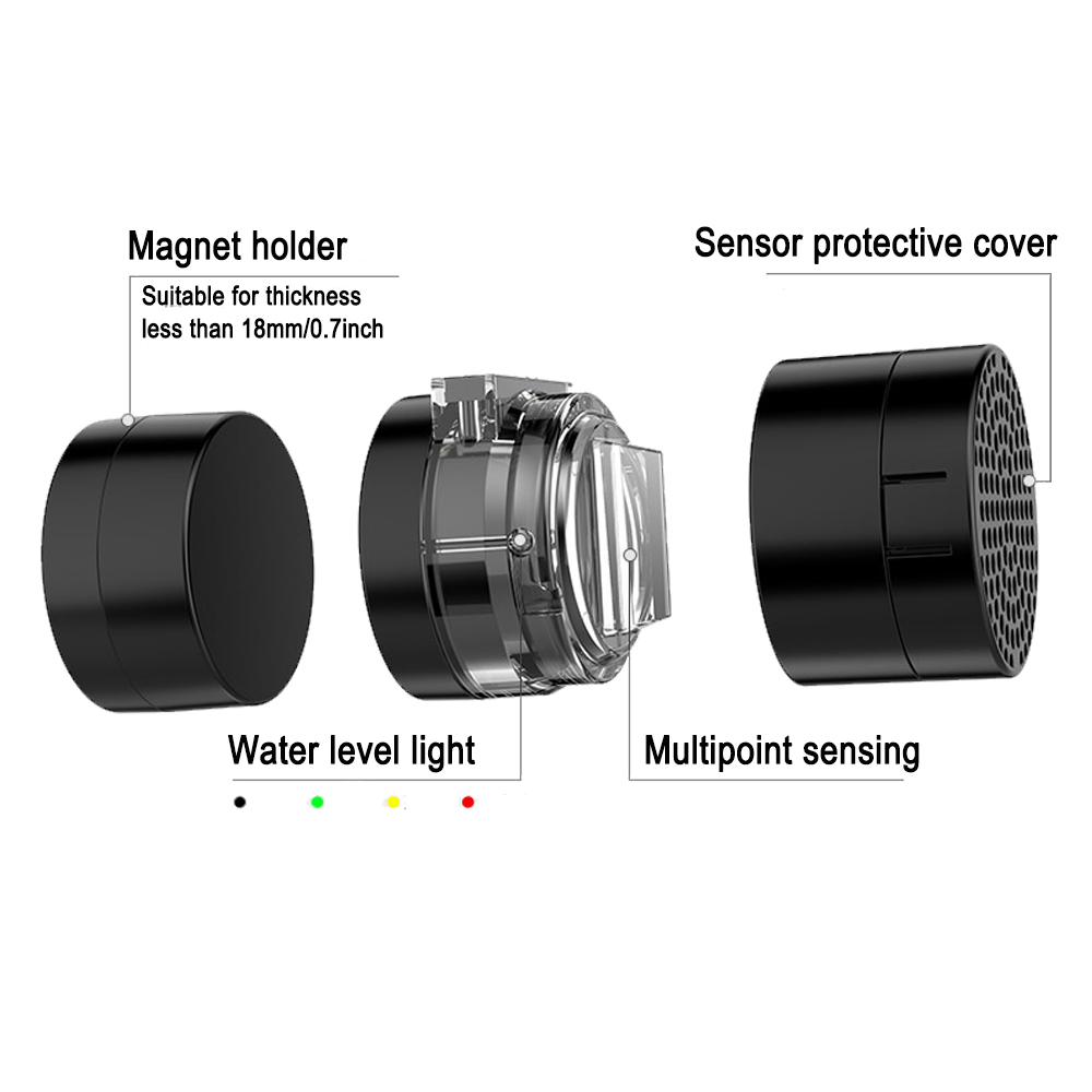 Automatic Aquarium Water Voeg  - Marine Aquarium & Regional Centre Reviews review and price