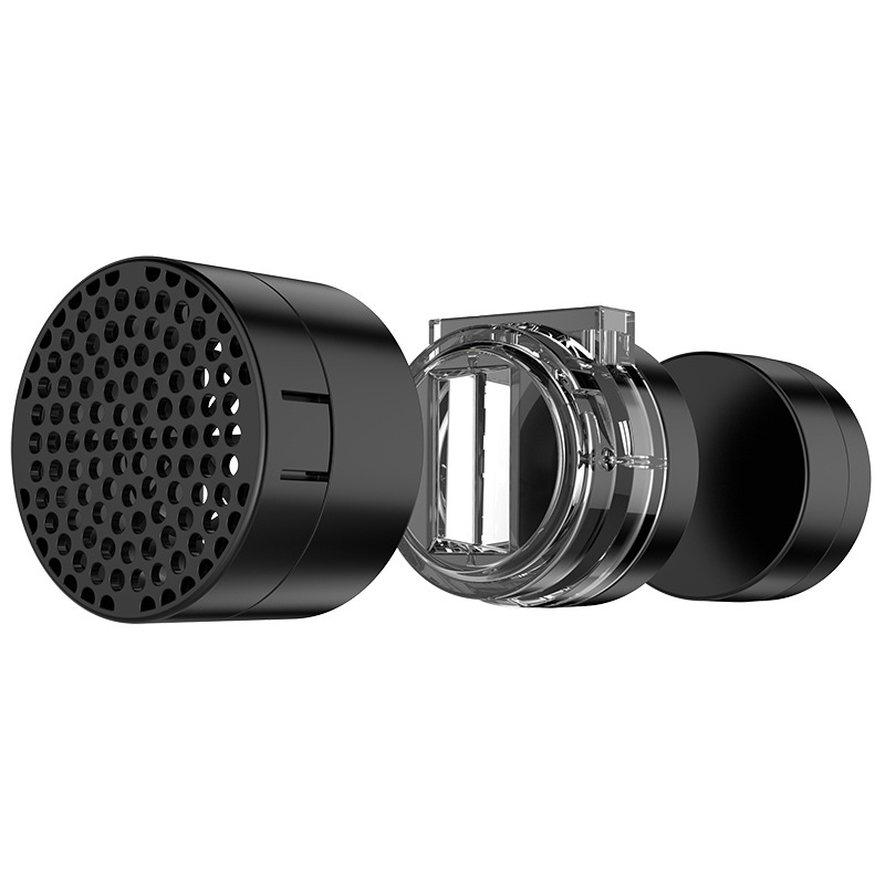 Automatic Aquarium Water Voeg  - Marine Aquarium & Regional Centre Reviews review and price