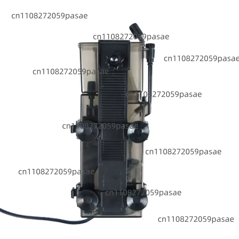 SK-300 300L/H Marine Reef Cora - Marine Aquarium & Regional Centre Reviews review and price
