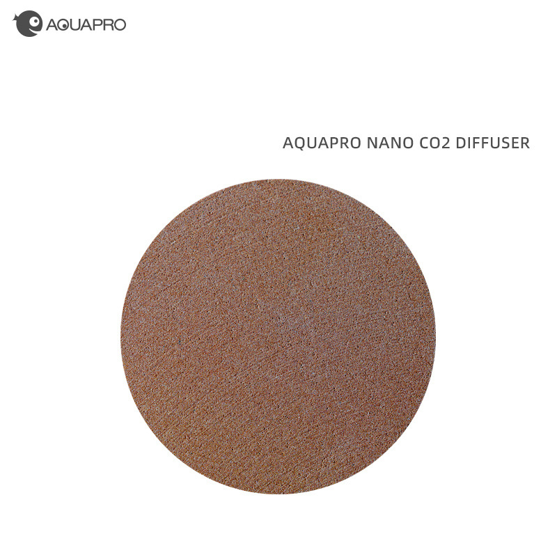 Aquarium CO2 Diffuser Fish Tan - Marine Aquarium & Regional Centre Reviews review and price