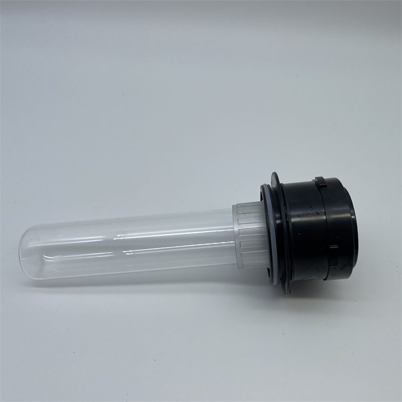 SUNSUN HW-5000 filter pump ori - Marine Aquarium Uv review and price