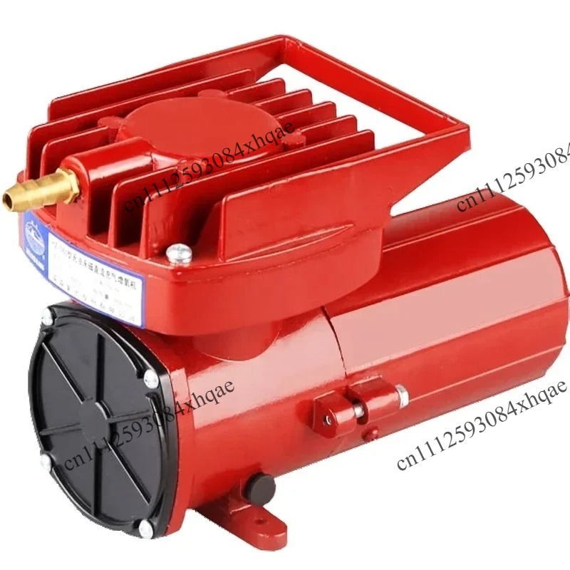 SUNSUN HZ Series 35W 12V DC Ai - Marine Aquarium Kit review and price