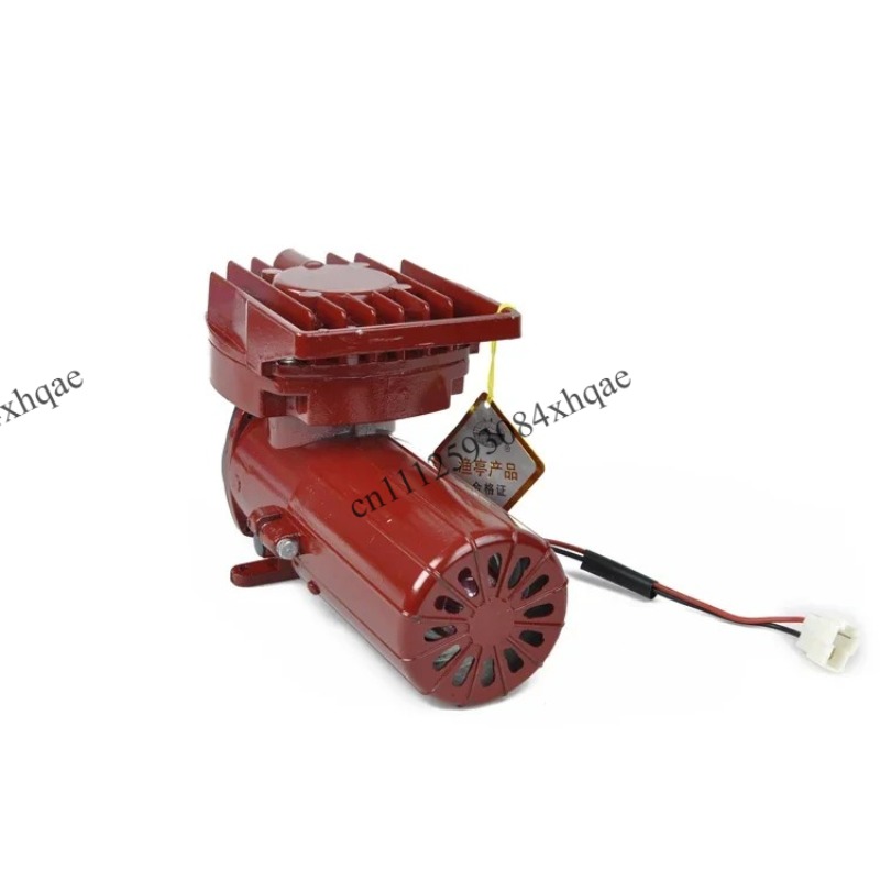 SUNSUN HZ Series 35W 12V DC Ai - Marine Aquarium Kit review and price