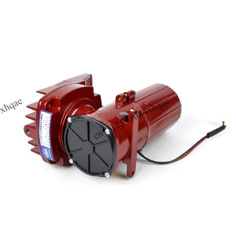 SUNSUN HZ Series 35W 12V DC Ai - Marine Aquarium Kit review and price