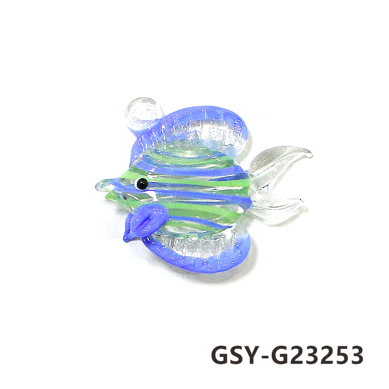 2Pcs Mini Marine Fish Figurine - Marine Aquarium & Regional Centre Reviews review and price