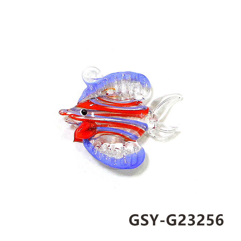 2Pcs Mini Marine Fish Figurine - Marine Aquarium & Regional Centre Reviews review and price