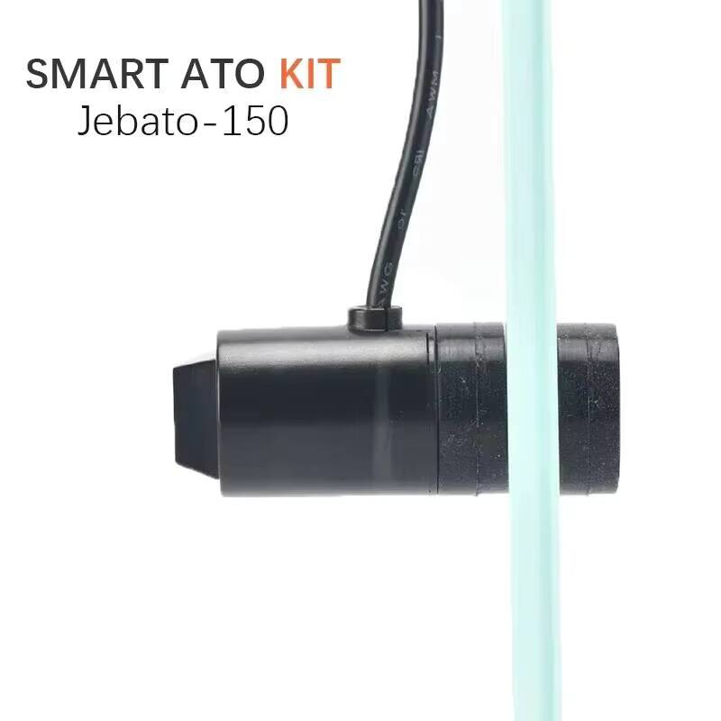 Jebao Aquarium ATO Auto Refill - Marine Aquarium & Regional Centre Reviews review and price