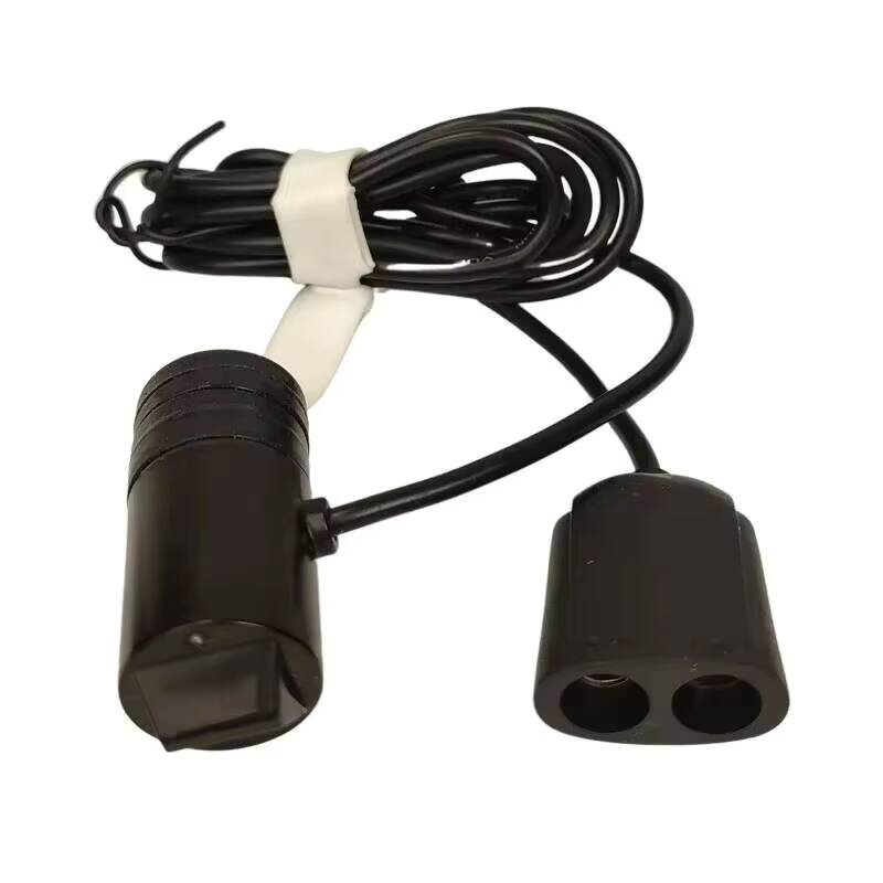 Jebao Aquarium ATO Auto Refill - Marine Aquarium & Regional Centre Reviews review and price