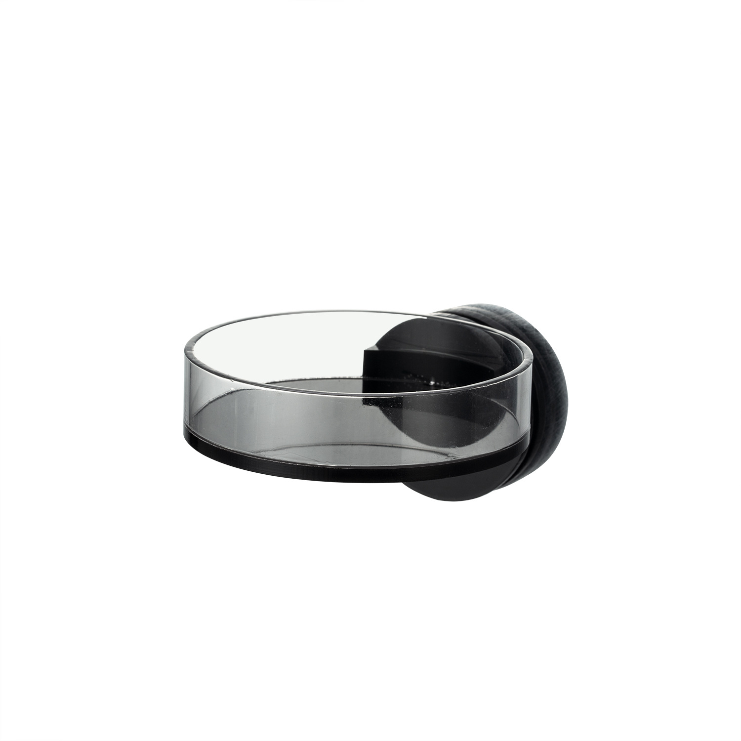 Marine Sources 70mm Black Magn - Marine Aquarium & Regional Centre Reviews review and price